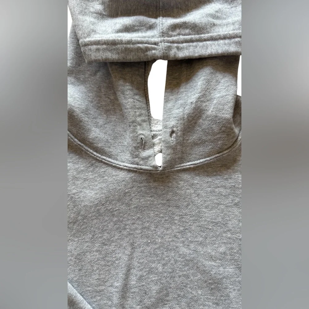 Adidas Men’s Hoodie no tags